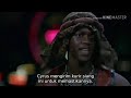 The Warriors Subtitle Indonesia Part 1