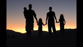 pimpinela la familia descargar gratis pimpinela la familia descargar gratis