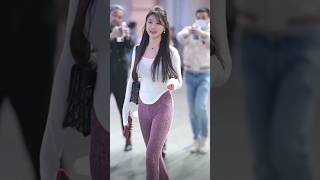 Hottest Chinese street girls #hottest #sexy #Chinese #beautiful #gorgeous #street #girls #women