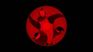 Sharingan.gif