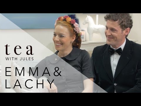 download lagu mp3 mp4 Emma And Lachy, download lagu Emma And Lachy gratis, unduh video klip Emma And Lachy