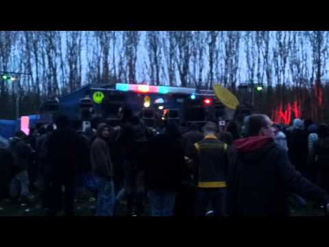 Pdk .luid en duidelijk. exit23  and more.mp4