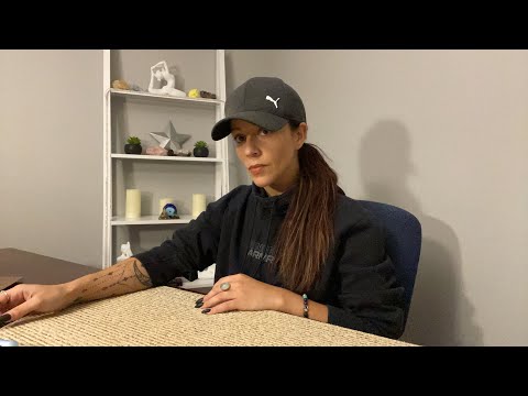 ALL SIGNS ❤️ You & Them!! 🌹 August 28 - 31 2021 ✨💋