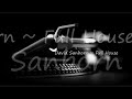 David Sanborn ~ Full House