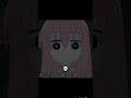 Evil Laughs Anime Girls Laugh Evillaugh Aot Kakegurui Shorts Animeedit