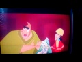 The Emperor S New Groove 2000 Pacha Meets Kuzco