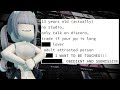 This Roblox Community Is Disgusting