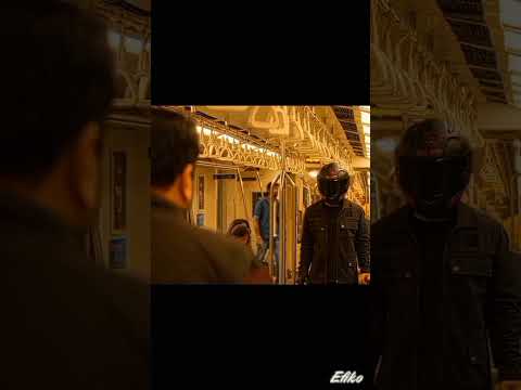 Please 500 like complete THE GREATEST OF All TIME #movie #foryou #viralshorts 😈👀🍷#vijaythalapathy