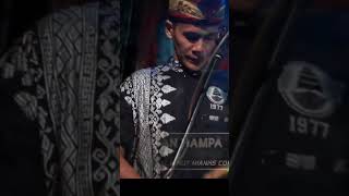 Download lagu HARAPAN HAMPA #elissantika #newpallapa #dangdutkoplo #trendingshorts #trendingmusic #koploeverywhere mp3 Download lagu HARAPAN HAMPA #elissantika #newpallapa #dangdutkoplo #trendingshorts #trendingmusic #koploeverywhere mp3