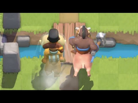 the most genius strategy