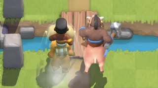 Cover art for the most genius strategy