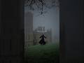 Ishq Ne Pakad Li Kalai Hai Meri Song Status Lyrics Status Shorts Lofi