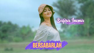 Download lagu BERSABARLAH | SAFIRA INEMA - STORY WA DANGDUT TERBARU - STORY WA SAFIRA INEMA #shorts mp3