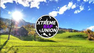 ShaqIsDope - King Push(Bass Boosted)