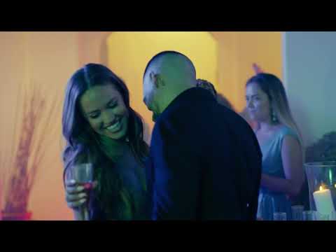 Aitana x Lele Pons - Telefono (Video Remix - Vj Franco Figueroa)