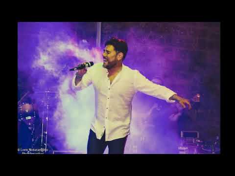 Tenimu onore - Enzo Petrachi