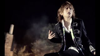 Download lagu TETSUYA 『lonely girl』 mp3 Download lagu TETSUYA 『lonely girl』 mp3