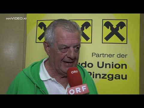 Judo Bundesligamagazin 2019 9.Runde