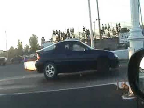 mx-3 bpt vs rx-7 jdm