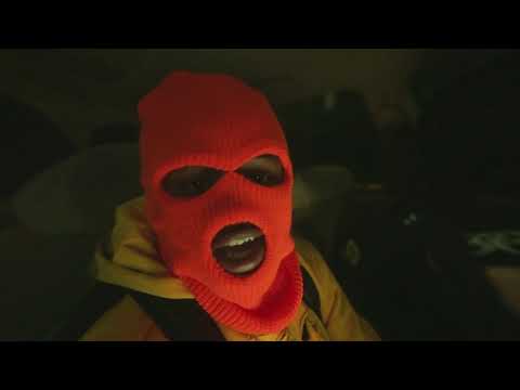 Leem Honcho - “BabyGoat” (Prod: Vvs Zah) Dir. by Bombvisionsfilm