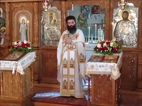 20180413 NICOLAE BALASOIU – IZVORUL TAMADUIRII