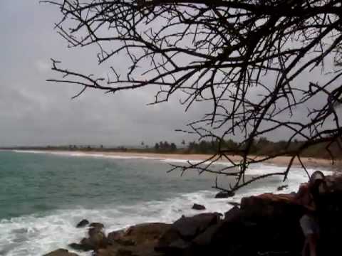 Jah Cure - As Long As I Live