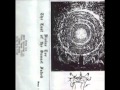 Divine Eve - A Somber Blossoming 
