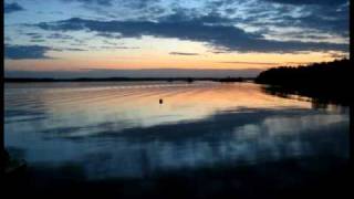 Anathema - Angelica (With lyrics)