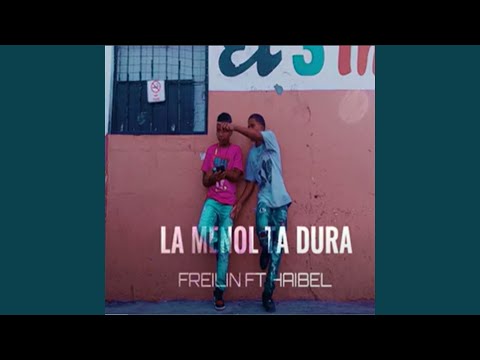 La Menol (feat. Freilin)