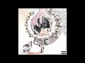 Dj Shadow - Private Press [Full Album] HD