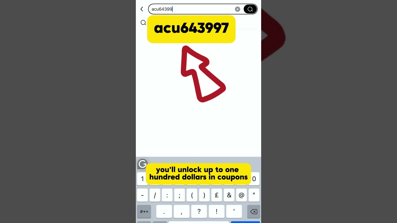 ✅ Temu Coupon Code 🔥 Bonus FREE $100 Coupon Bundle 2025