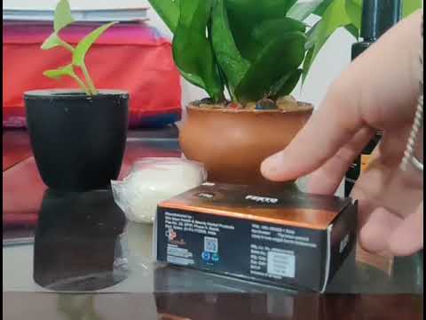 Pcd Pharma Franchise In Bijnor