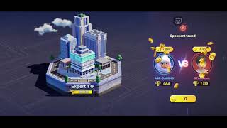 Meta World My City #metaworld #mbx #marblex