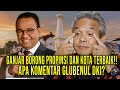 GANJAR BAWA JAWA TENGAH JADI PROPINSI TERBAIK,ADA YANG GERAH GANJAR BAWA JAWA TENGAH JADI PROPINSI TERBAIK,ADA YANG GERAH