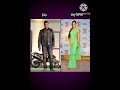 Cid Love Story Episode Youtubeshorts Love Cidindanger New Viralvideos Shortvideos Ytshorts