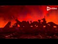 Battle At Pride Rock JimmyandFriends Crossover