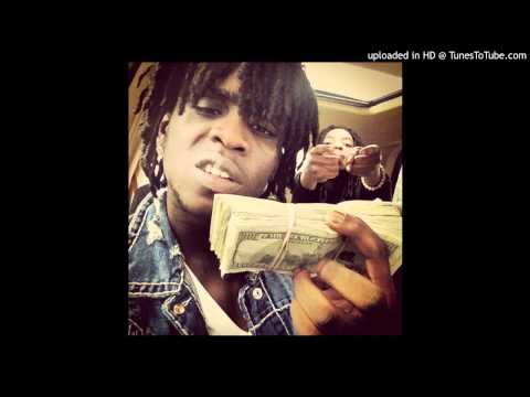 (Rap/Hip-Hop/Trap Beat 2013) "Change Up" [JayNovakainBeatz]