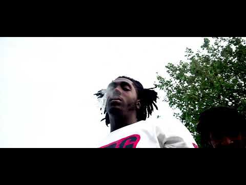 Easy Money Cap - Difference Was