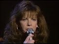Patty Loveless   Can't Stop Myself From Loving You