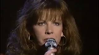 Patty Loveless   Can&#39;t Stop Myself From Loving You