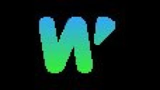 Download the video "โอทูอี ซัพพลาย และ บริลลิแอนซ์ รวมพลังเปิดโชว์รูม Luxury Living ที่ DecorScape Thonglor"