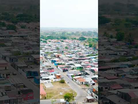 GUANARE ESTADO PORTUGUESA