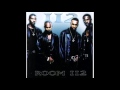 112 ft Lil Kim The Only One