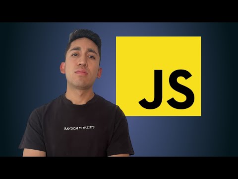 🚀 CURSO DOM JavaScript MODERNO - PRACTICO .
