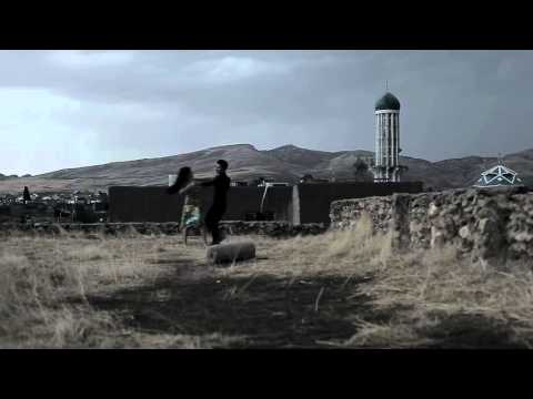 Our Dream -Kurdish Dance Soran Hashm & Sherin .director by - Hardi Hassan