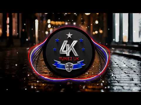 [Dance 2023] - Stevie Tee - In The Night (2023) (4K Tunez UK)