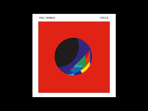Phil France - Circle