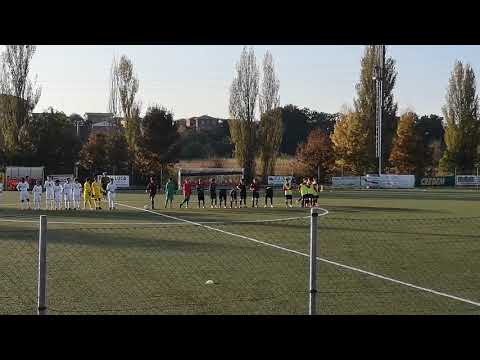 Emilia-Romagna - Giovanissimi Professionisti U13 Girone Unico G2 - Sassuolo Sq. B vs Bologna Sq. B