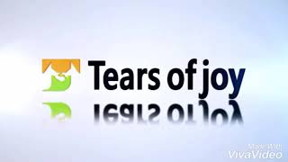 【Tears of joy】12月イベント動画♪