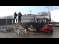 Kreuzmayr Maschinenbau GmbH